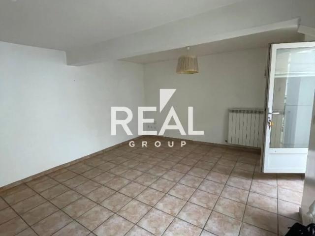 Location Appartement Rue du Petit Goave, Bordeaux