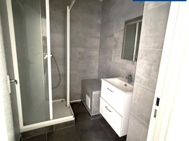 Location Appartement Rue du Petit Parc, Rambouillet
