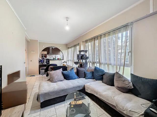 Location Appartement Rue du Petit Revoyet, Oullins Pierre Bénite