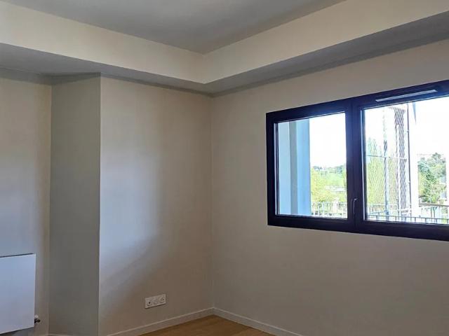 Location Appartement Rue du Pigeon Blanc, Poitiers