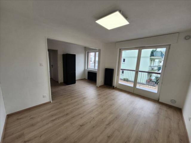 Location Appartement Rue du Pigeon, Colmar