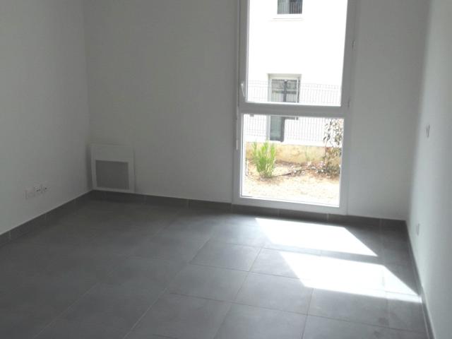 Location Appartement Rue du Pilory, Montpellier
