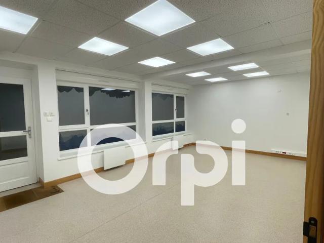Location Appartement Rue du Pinchesté, Granges Aumontzey