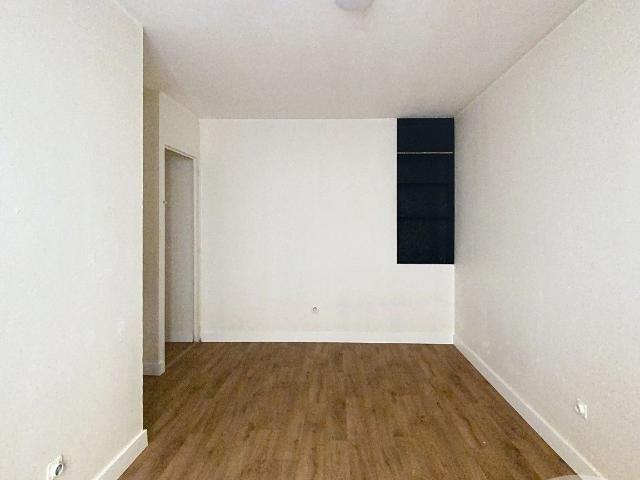 Location Appartement Rue du Plan de l'Olivier, Montpellier