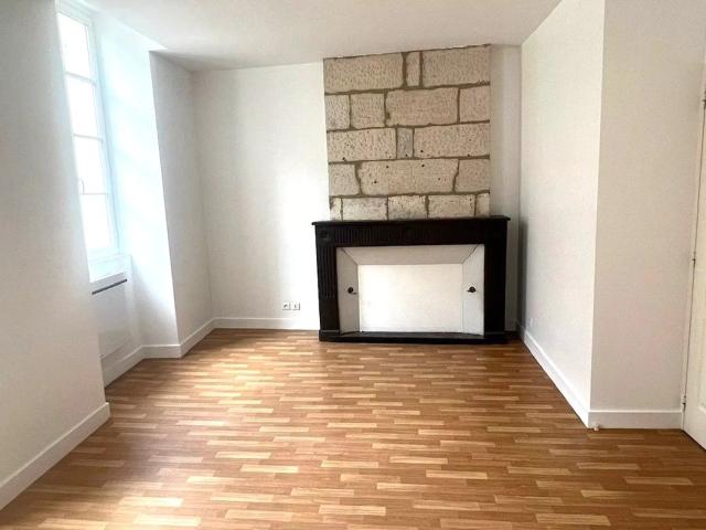 Location Appartement Rue du Plantier, Périgueux