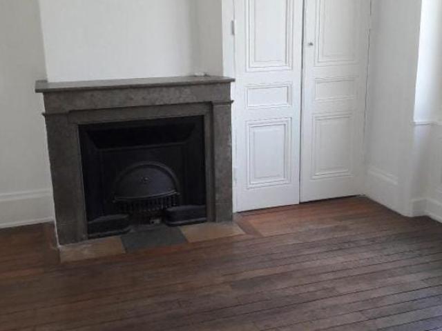 Location Appartement Place du Prado, Lyon