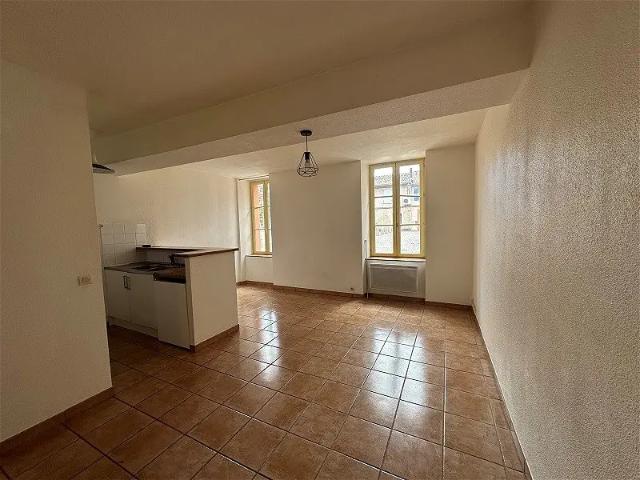Location Appartement Rue du Prat Dessus, Plaisance du Touch