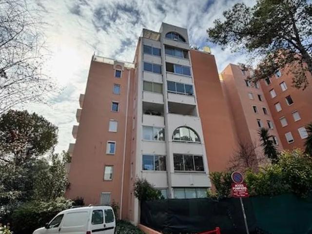 Location Appartement Rue du Pré aux Clercs, Montpellier