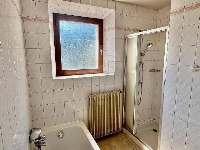 Location Appartement Rue du Pré Bénévix, Cluses