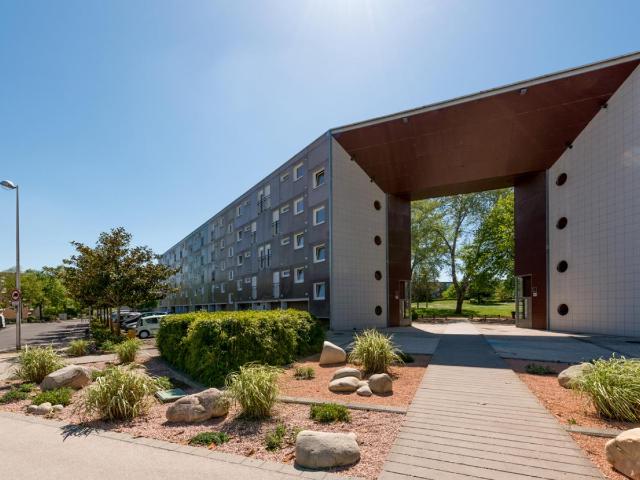 Location Appartement Rue du Pré Bourgeot, Quetigny