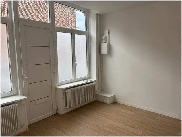 Location Appartement Rue du Pré Catelan, La Madeleine