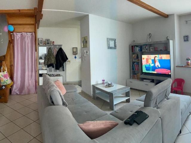 Location Appartement Rue du Pré Vert, Romans sur Isère