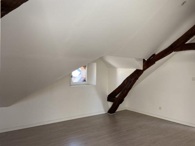 Location Appartement Rue du Prêche, Ligny le Ribault