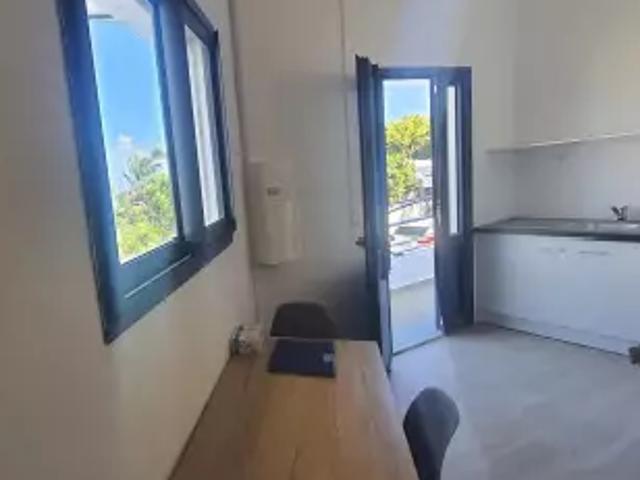 Location Appartement Rue du Presbytère, Saint Pierre