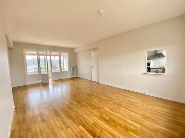Location Appartement Rue du Président Wilson, Périgueux