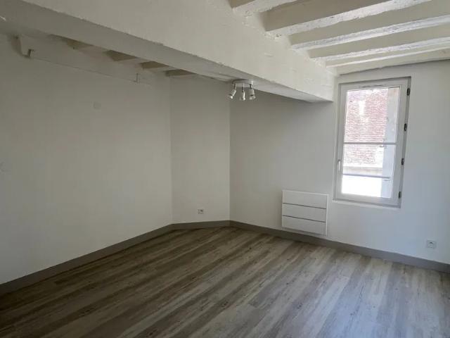 Location Appartement Rue du Proconsul, Coulommiers