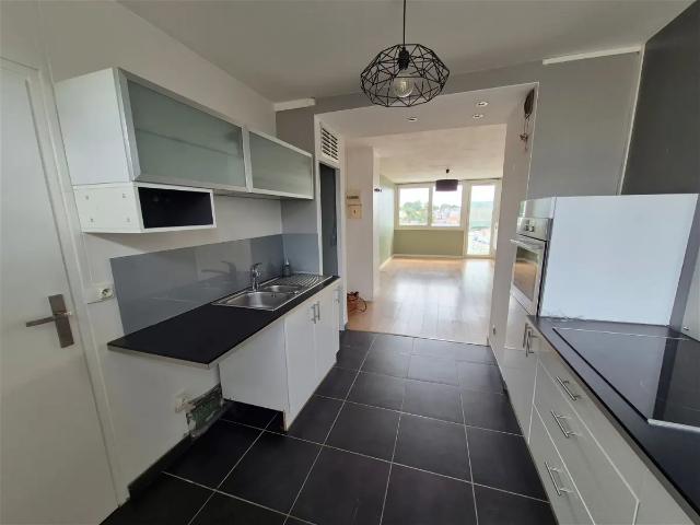Location Appartement Rue du Progrès, Lys lez Lannoy