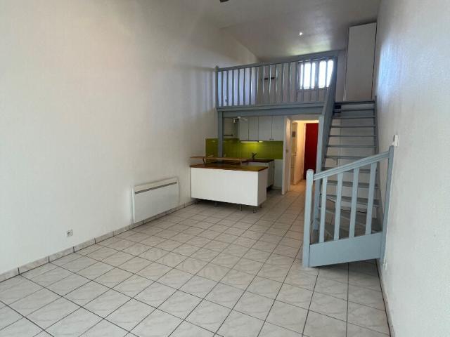 Location Appartement Rue du Professeur Villemin, Gradignan