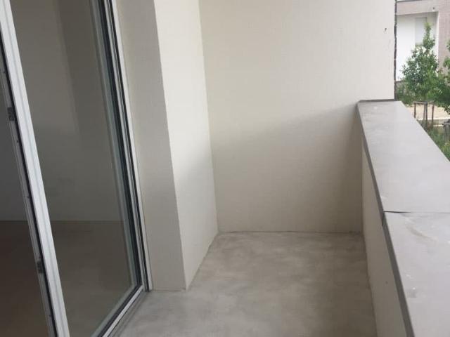 Location Appartement Rue du Professeur Christian Cabrol, Amiens
