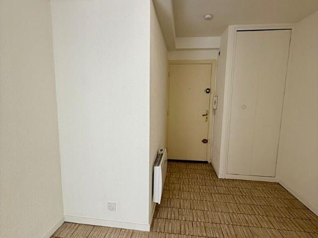 Location Appartement Rue du Professeur Forgue, Montpellier