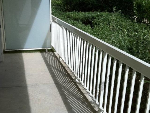 Location Appartement Rue du Professeur Joseph Anglada, Montpellier