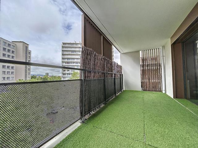 Location Appartement Rue du Professeur Joseph Nicolas, Lyon