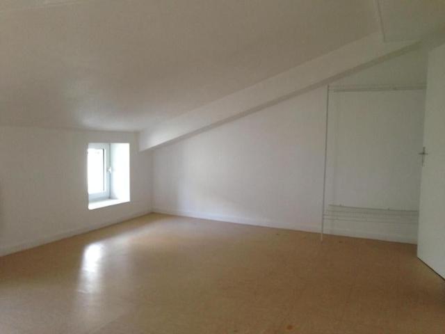 Location Appartement Rue du Puy, Bourg Argental