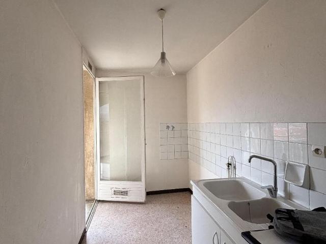 Location Appartement Rue du Puy, Romans sur Isère
