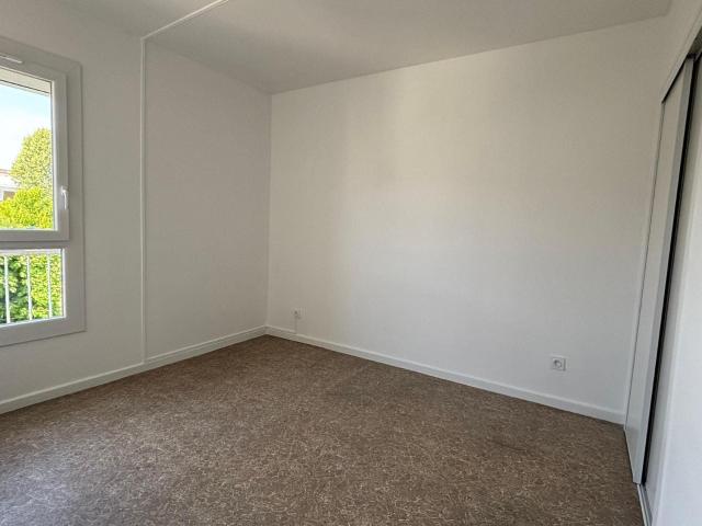 Location Appartement Rue du Puy, Romans sur Isère