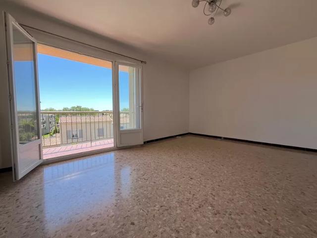 Location Appartement Rue du Puisatier, Six Fours les Plages