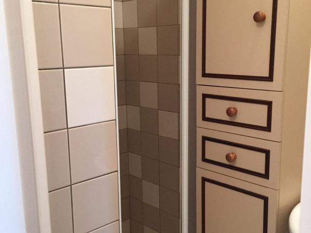 Location Appartement Rue du Quatre Septembre, La Ferté Bernard