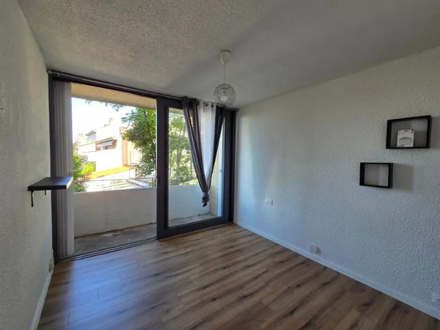 Location Appartement Rue du Roc, Albi