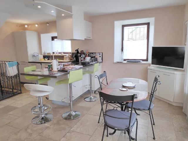 Location Appartement Rue du Raccourci, La Cavalerie