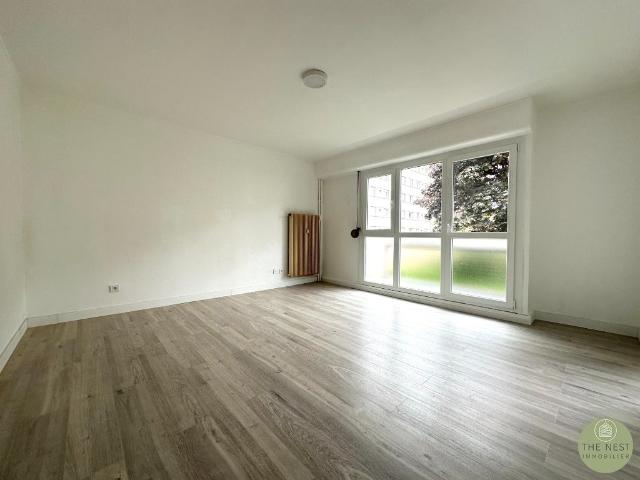 Location Appartement Rue du Raisin, Colmar