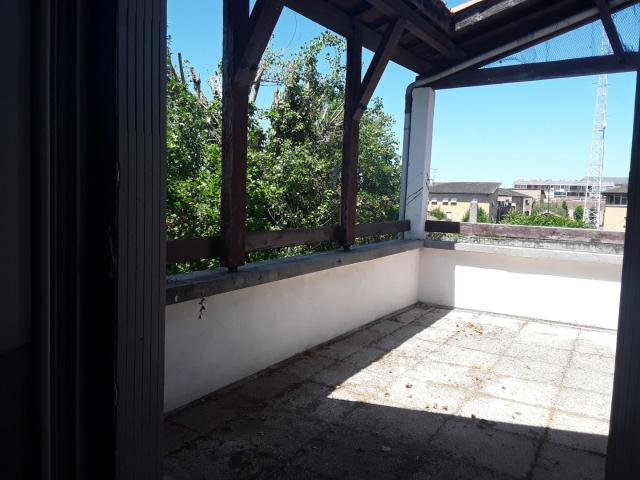 Location Appartement Rue du Ramièrou, Montauban