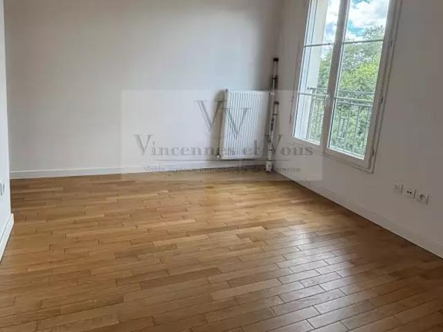 Location Appartement Rue du Réveillon, Brunoy