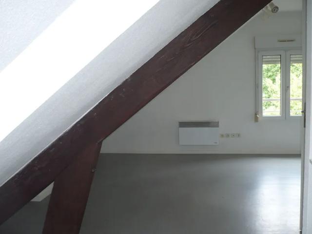 Location Appartement Rue du Recteur Marcel Bouchard, Dijon