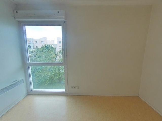 Location Appartement Rue du Recteur Paul Henry, Rennes