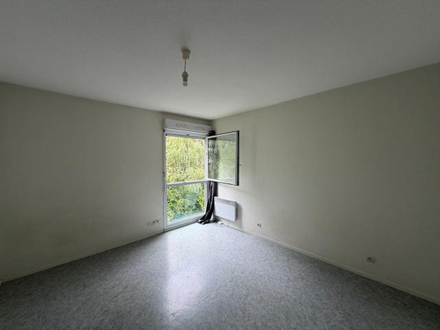 Location Appartement Rue du Recteur Paul Henry, Rennes