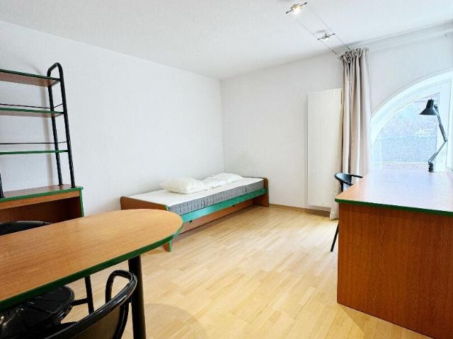Location Appartement Rue du Rempart, Valenciennes