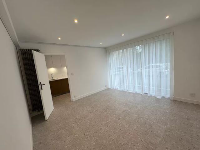 Location Appartement Rue du Rempart des Voiliers, La Rochelle