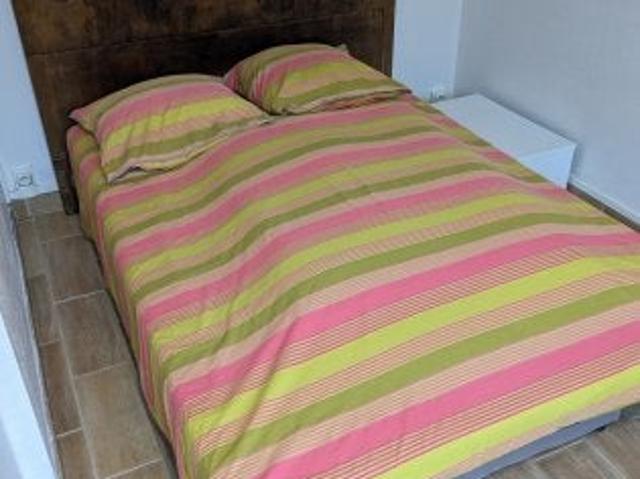 Location Appartement Rue du Renard, Rouen