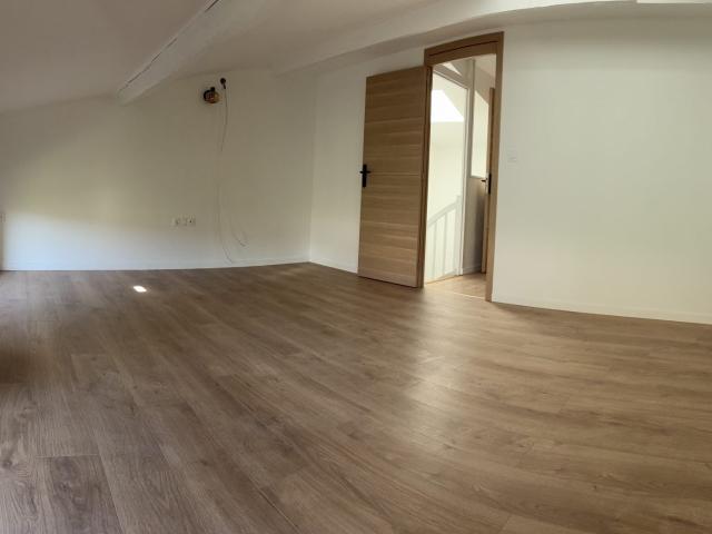 Location Appartement Rue du Repos, Tournon sur Rhône
