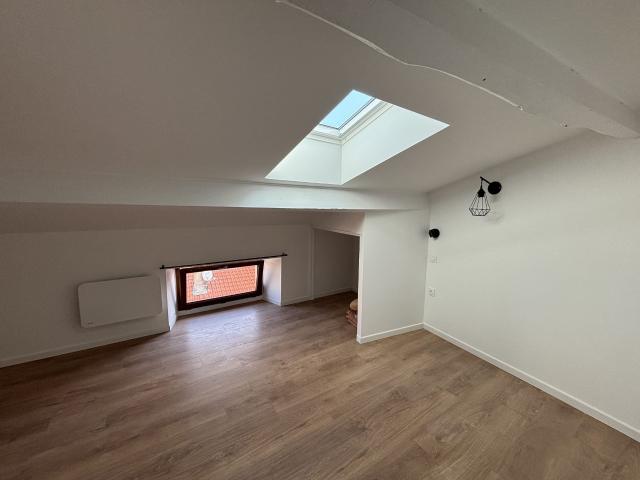 Location Appartement Rue du Repos, Tournon sur Rhône