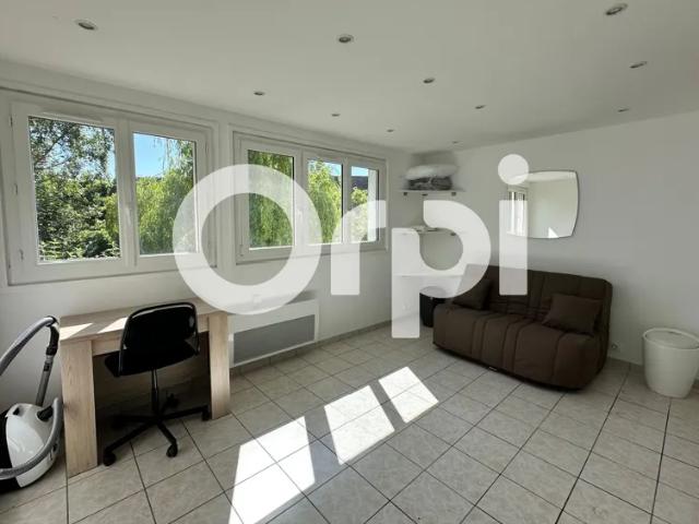 Location Appartement Rue du Repos, Villemoisson sur Orge
