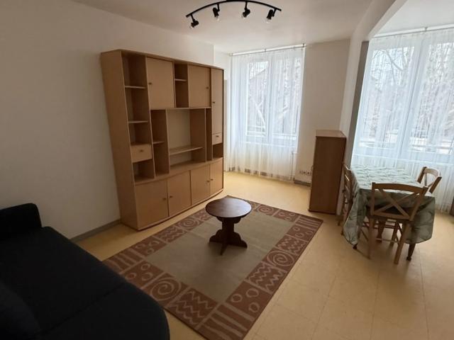 Location Appartement Rue du Rival, Montrond les Bains