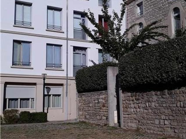 Location Appartement Rue du Rival, Montrond les Bains