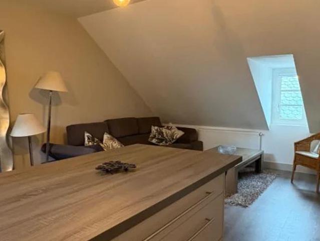 Location Appartement Rue du Touat, Rodez