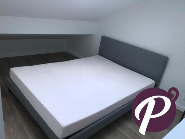 Location Appartement Rue du Tounet, Bergerac
