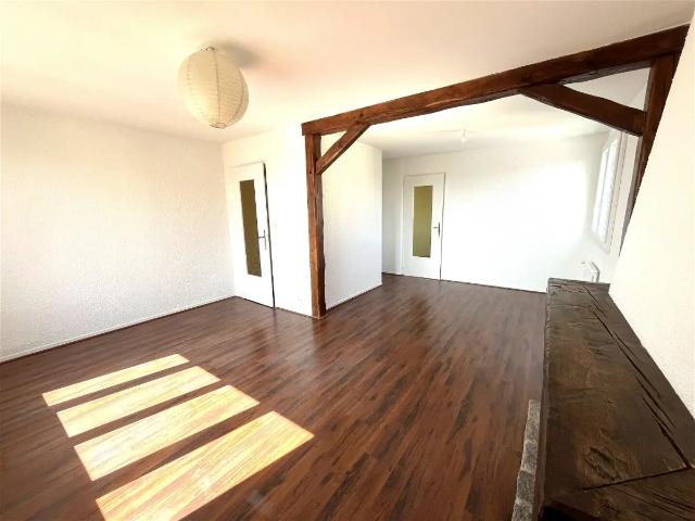 Location Appartement Rue du Torrent, Montluel